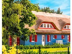 Bild zur gratis inserierten Ferienwohnung Ferienhaus-3435838.