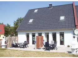 Ferienhaus Ferienhaus-1323667 in Pruchten - 5 Personen, Hund nicht erlaubt