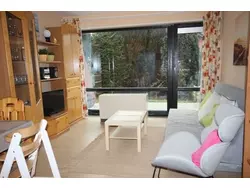 Bild zur gratis inserierten Ferienwohnung Ferienhaus-3539685.