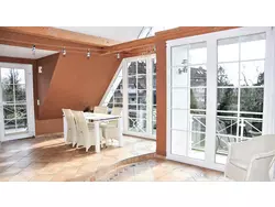 Bild zur gratis inserierten Ferienwohnung Ferienwohnung-1721915.