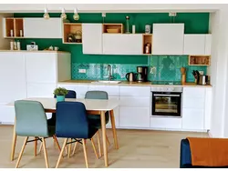 Bild zur gratis inserierten Ferienwohnung Ferienwohnung-3245549.