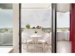 Bild zur gratis inserierten Ferienwohnung Ferienwohnung-3563305.