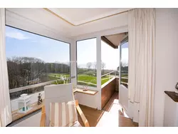 Bild zur gratis inserierten Ferienwohnung Ferienwohnung-3566857.