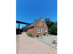 Bild zur gratis inserierten Ferienwohnung Ferienhaus-2283632.