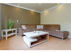 Bild zur gratis inserierten Ferienwohnung Ferienhaus-3564406.