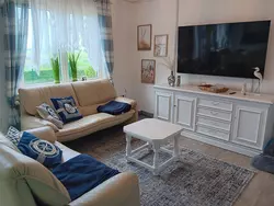 Bild zur gratis inserierten Ferienwohnung Ferienhaus-3476687.