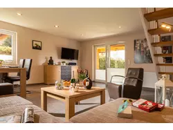 Bild zur gratis inserierten Ferienwohnung Ferienhaus-1631818.