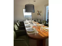 Ferienwohnung Ferienwohnung-3248554 in Bad Mergentheim - 14 Personen, Hund nicht erlaubt