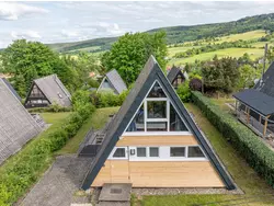 Bild zur gratis inserierten Ferienwohnung Ferienhaus-3574253.