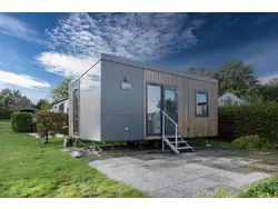 Sonstige Ferienwohnung-3452615 in Borgdorf-Seedorf - 3 Personen, Hund erlaubt