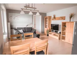 Bild zur gratis inserierten Ferienwohnung Ferienwohnung-1353786.