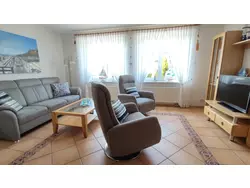 Ferienwohnung Ferienwohnung-3479438 in Heringsdorf (Oldenburg-Land) - 4 Personen, Hund nicht erlaubt