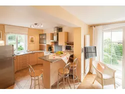 Bild zur gratis inserierten Ferienwohnung Ferienwohnung-1721883.