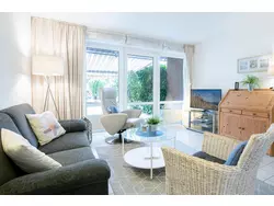 Bild zur gratis inserierten Ferienwohnung Ferienhaus-3563955.