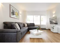 Bild zur gratis inserierten Ferienwohnung Ferienwohnung-3563944.