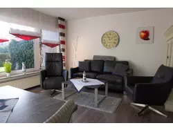 Bild zur gratis inserierten Ferienwohnung Ferienwohnung-3561446.