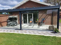 Bild zur gratis inserierten Ferienwohnung Ferienwohnung-3572366.