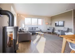 Bild zur gratis inserierten Ferienwohnung Ferienhaus-1316542.