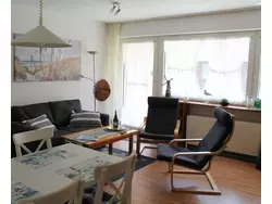Bild zur gratis inserierten Ferienwohnung Ferienwohnung-3539856.