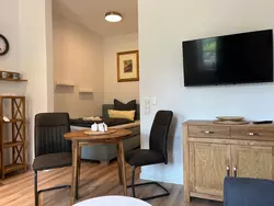 Bild zur gratis inserierten Ferienwohnung Ferienwohnung-3300397.
