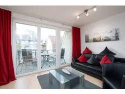 Bild zur gratis inserierten Ferienwohnung Ferienwohnung-3563499.