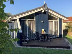 Bild zur gratis inserierten Ferienwohnung Ferienhaus-3443820.