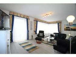 Bild zur gratis inserierten Ferienwohnung Ferienwohnung-1489153.