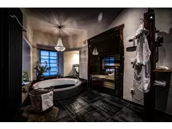 Bild zur gratis inserierten Ferienwohnung Ferienwohnung-3566827.