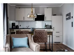 Bild zur gratis inserierten Ferienwohnung Ferienwohnung-3541568.