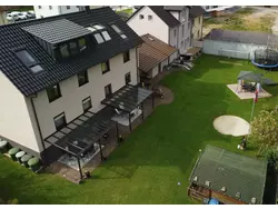 Ferienwohnung Ferienwohnung-2268189 in Wertheim - 2 Personen, Hund nicht erlaubt