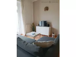 Ferienwohnung Ferienwohnung-3450637 in Breege - 3 Personen, Hund nicht erlaubt
