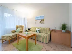 Bild zur gratis inserierten Ferienwohnung Ferienwohnung-3563968.