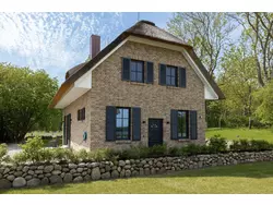 Bild zur gratis inserierten Ferienwohnung Ferienhaus-3427650.