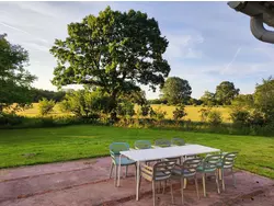 Ferienhaus Ferienhaus-3564862 in Seedorf (Trave-Land) - 12 Personen, Hund erlaubt