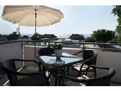 Bild zur gratis inserierten Ferienwohnung Ferienwohnung-3563920.