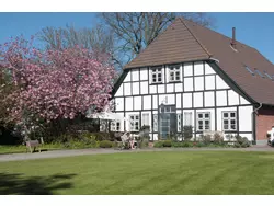 Bild zur gratis inserierten Ferienwohnung Ferienwohnung-1853006.