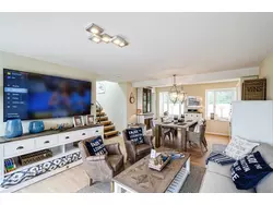 Bild zur gratis inserierten Ferienwohnung Ferienwohnung-3245614.