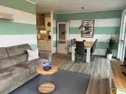 Bild zur gratis inserierten Ferienwohnung Ferienwohnung-1839821.