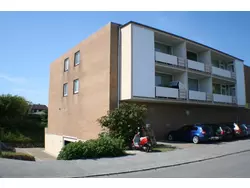 Bild zur gratis inserierten Ferienwohnung Ferienwohnung-2128349.