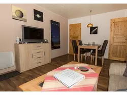 Ferienwohnung Ferienwohnung-3436643 in Stechow-Ferchesar - 4 Personen, Hund erlaubt