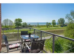 Bild zur gratis inserierten Ferienwohnung Ferienwohnung-3563886.