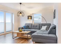 Bild zur gratis inserierten Ferienwohnung Ferienwohnung-3234226.