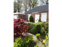 Bild zur gratis inserierten Ferienwohnung Ferienhaus-1918808.