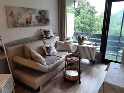 Bild zur gratis inserierten Ferienwohnung Ferienwohnung-3432719.