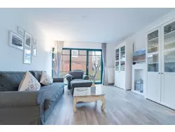 Bild zur gratis inserierten Ferienwohnung Ferienwohnung-3563419.