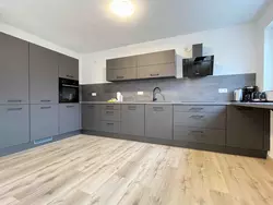 Ferienwohnung Ferienwohnung-3572416 in Lappersdorf - 7 Personen, Hund nicht erlaubt