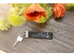 Bild zur gratis inserierten Ferienwohnung Ferienwohnung-1419345.