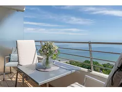 Bild zur gratis inserierten Ferienwohnung Ferienwohnung-3564499.