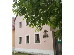 Ferienwohnung Ferienwohnung-2157939 in Müglitztal - 4 Personen, Hund erlaubt