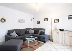 Bild zur gratis inserierten Ferienwohnung Ferienwohnung-3564133.